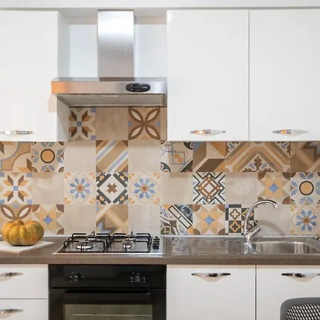 La Maison De La Holiday home