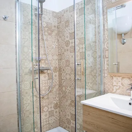 Prázdninový dům La Maison De La *