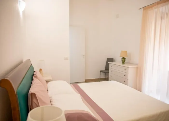 Holiday home La Maison De La