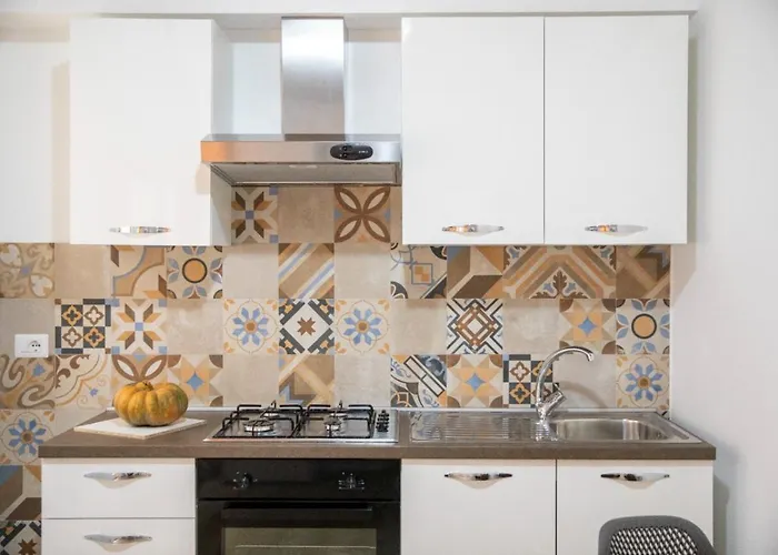 La Maison De La Holiday home