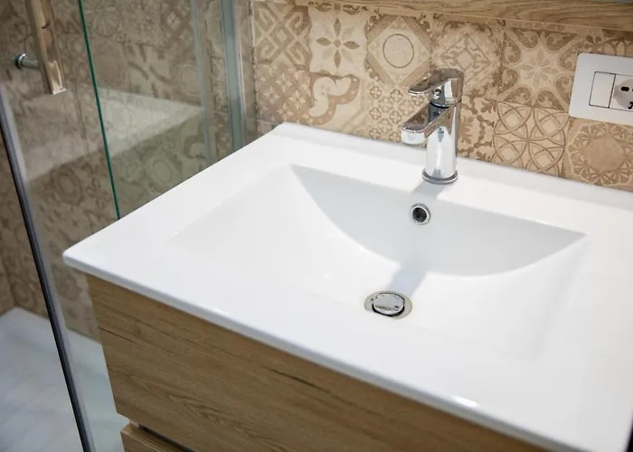 La Maison De La Holiday home *