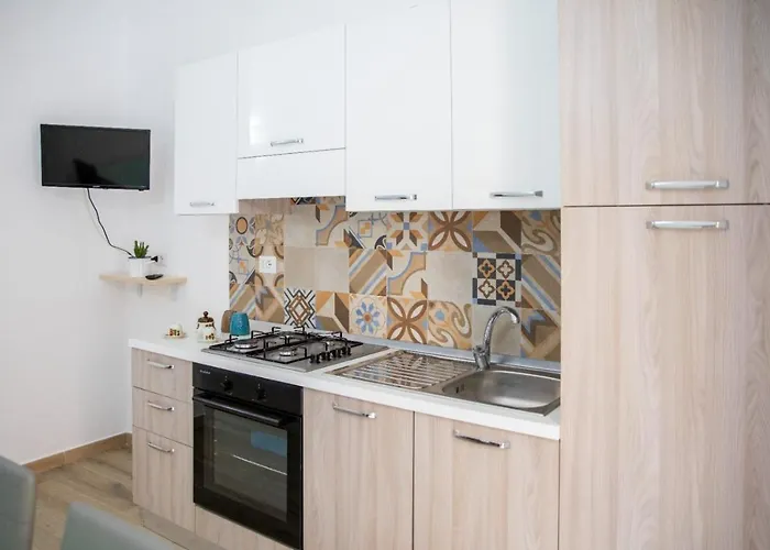 La Maison De La Holiday home *