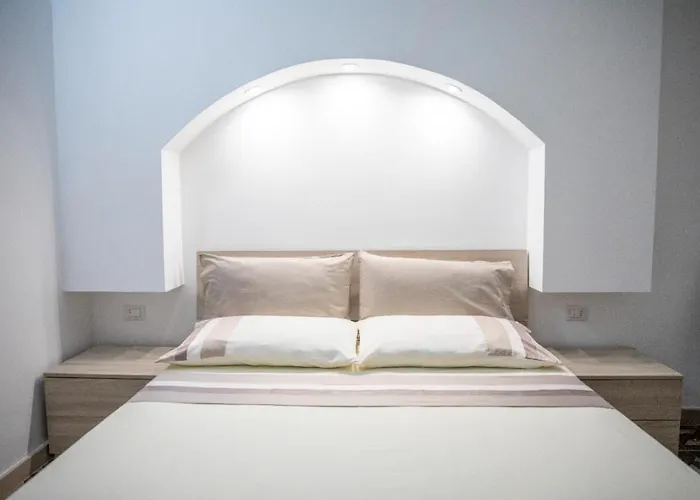 Holiday home La Maison De La *