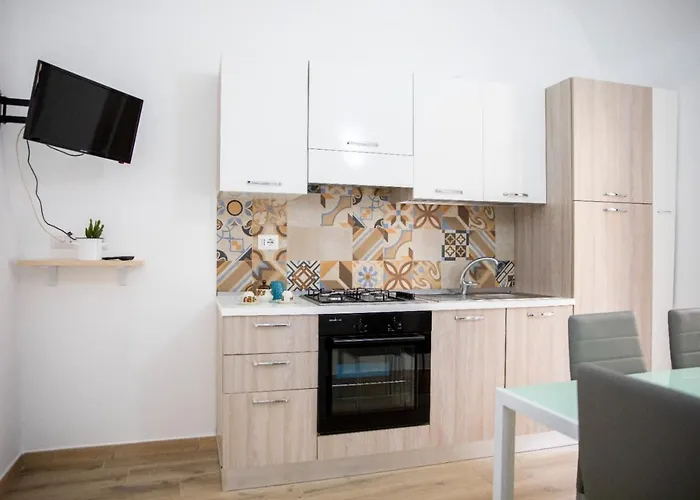 La Maison De La Holiday home *