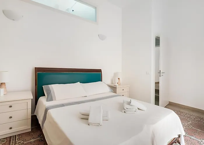 La Maison De La Holiday home *