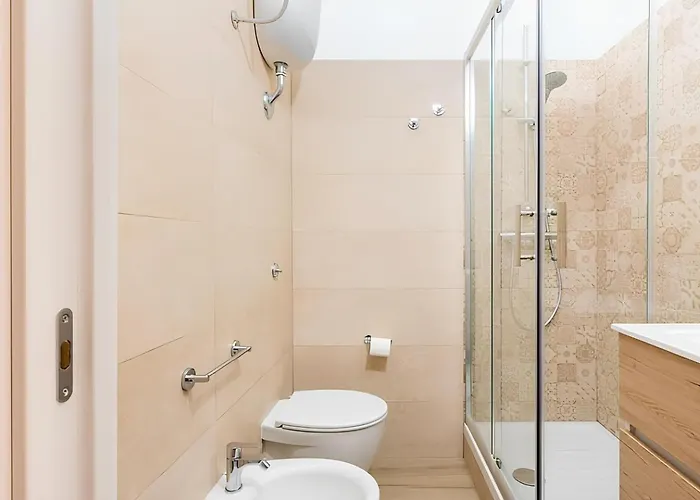 Holiday home La Maison De La *