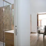 La Maison De La Σπίτι διακοπών