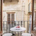 La Maison De La Σπίτι διακοπών