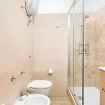Holiday home La Maison De La Cefalu