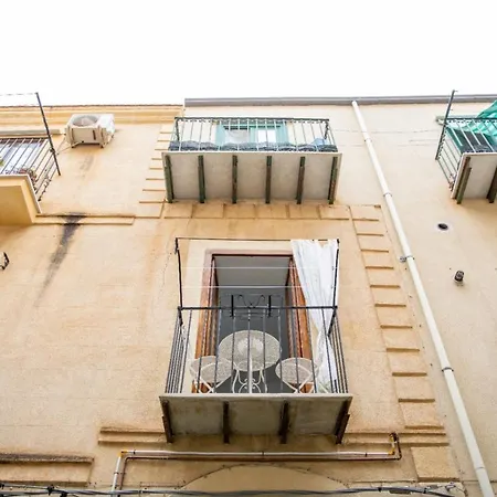 La Maison De La Сasa de vacaciones *