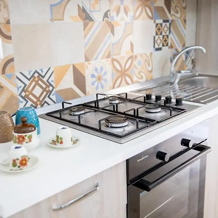 Сasa de vacaciones La Maison De La