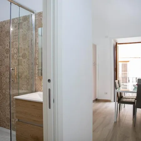 La Maison De La Сasa de vacaciones