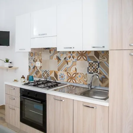 La Maison De La בית נופש *