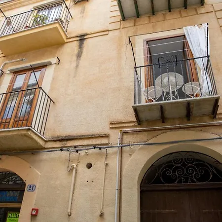 בית נופש La Maison De La *