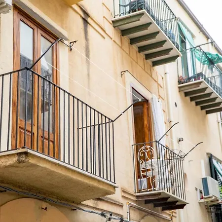 La Maison De La Holiday home