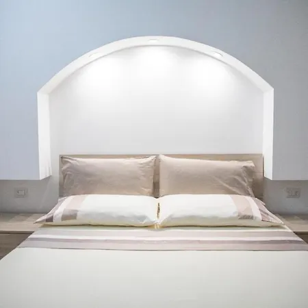 בית נופש La Maison De La *