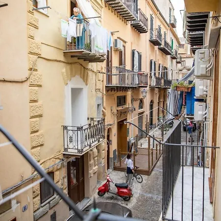 La Maison De La Сasa de vacaciones