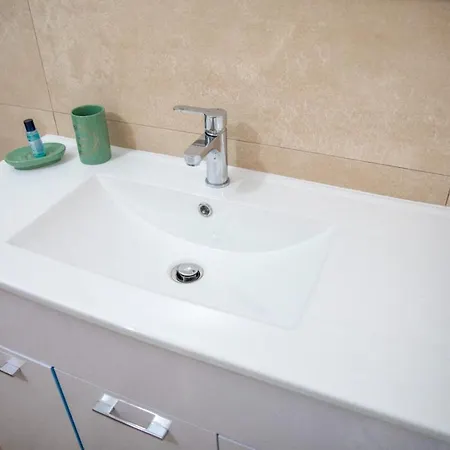 La Maison De La Holiday home