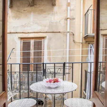 La Maison De La Сasa de vacaciones