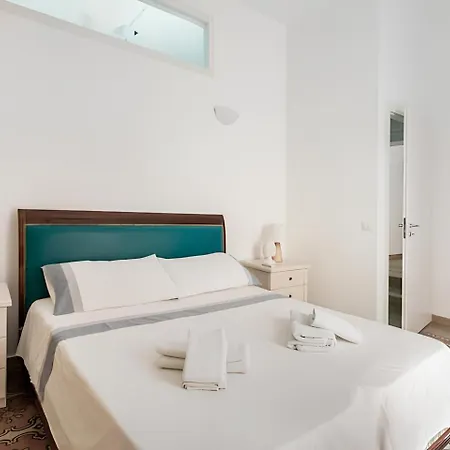 La Maison De La Сasa de vacaciones *