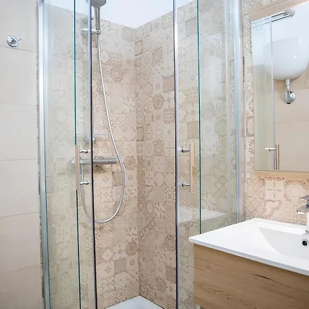 Сasa de vacaciones La Maison De La