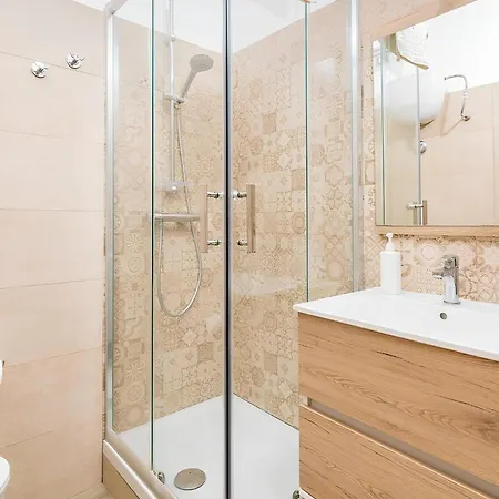 La Maison De La Сasa de vacaciones