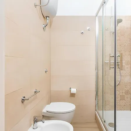 בית נופש La Maison De La *