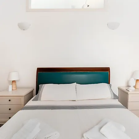 La Maison De La Сasa de vacaciones *