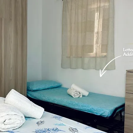 La Maison De La צ'פאלו