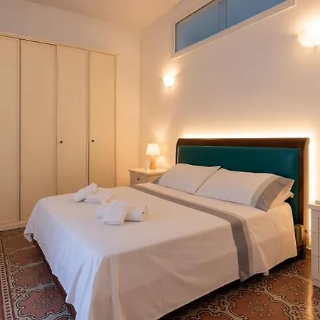 La Maison De La Holiday home