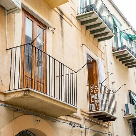 La Maison De La Holiday home