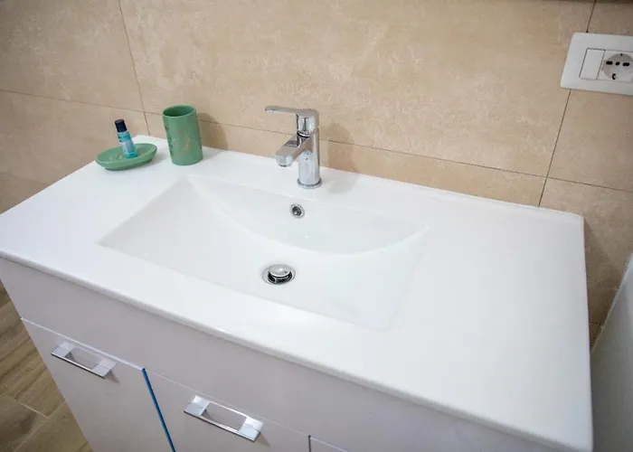 La Maison De La Ferienhaus