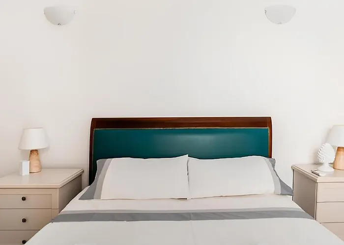 La Maison De La Ferienhaus *